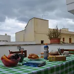 Ll06 A 60m Dal Mare Διαμέρισμα *