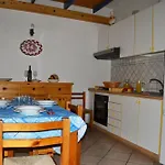 Διαμέρισμα Ll06 A 60m Dal Mare