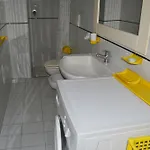 Διαμέρισμα Ll06 A 60m Dal Mare