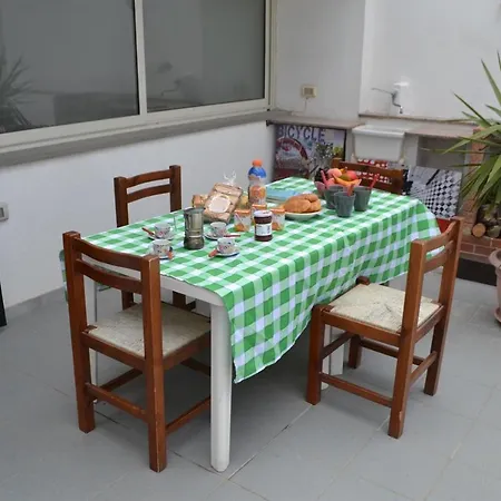 Ll06 A 60m Dal Mare *