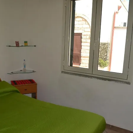 Ll06 A 60m Dal Mare *