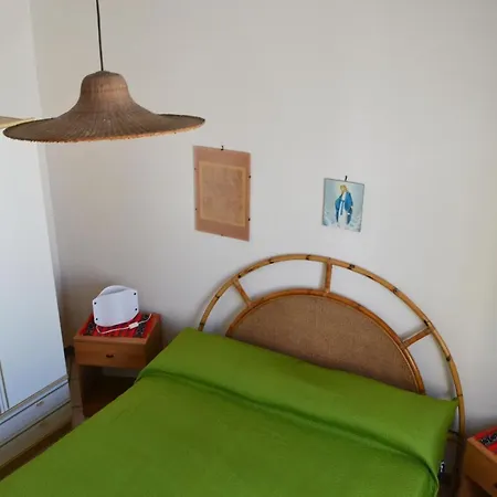 Ll06 A 60m Dal Mare Διαμέρισμα San Foca