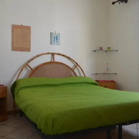 Ll06 A 60m Dal Mare Διαμέρισμα *