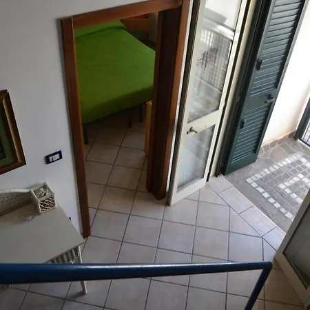 Ll06 A 60m Dal Mare *