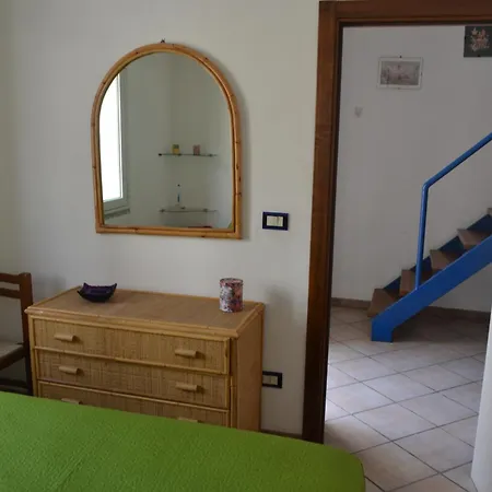 Ll06 A 60m Dal Mare
