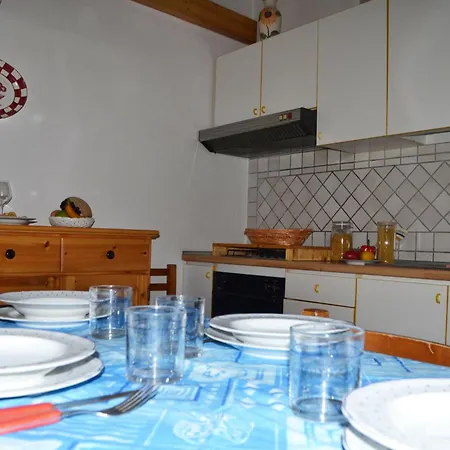 Ll06 A 60m Dal Mare * San Foca
