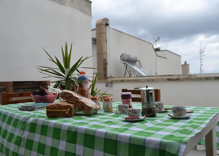 Ll06 A 60m Dal Mare *