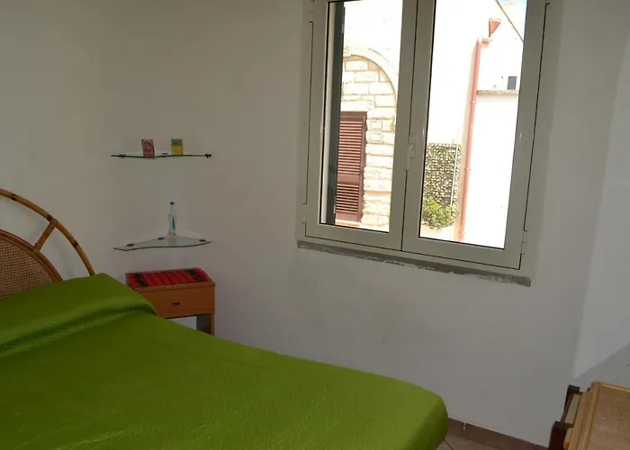 Ll06 A 60m Dal Mare *