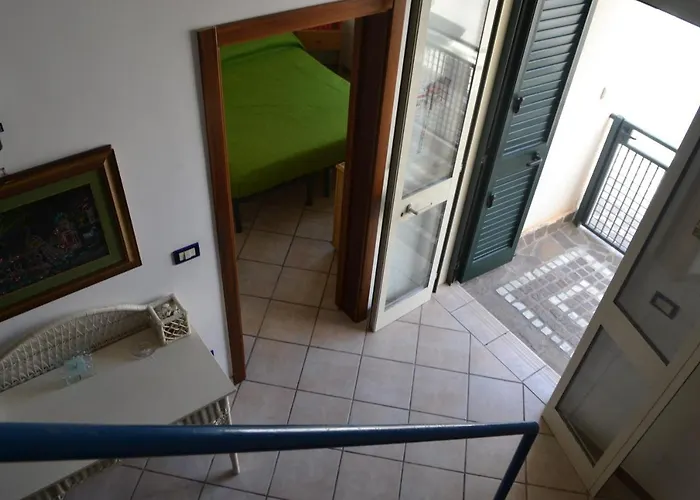 Ll06 A 60m Dal Mare *