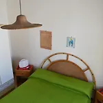 Ll06 A 60m Dal Mare Lejlighed San Foca