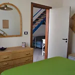 Ll06 A 60m Dal Mare * San Foca