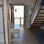 Ll06 A 60m Dal Mare