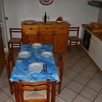 Ll06 A 60m Dal Mare