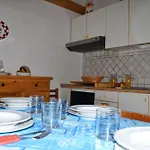 Ll06 A 60m Dal Mare * San Foca