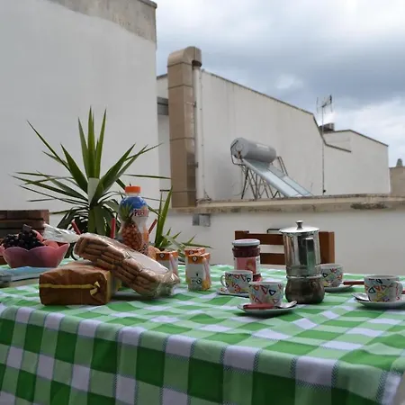 Ll06 A 60m Dal Mare *