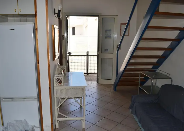 Ll06 A 60m Dal Mare