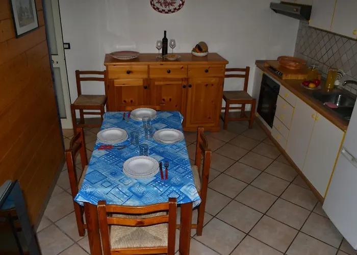 Ll06 A 60m Dal Mare
