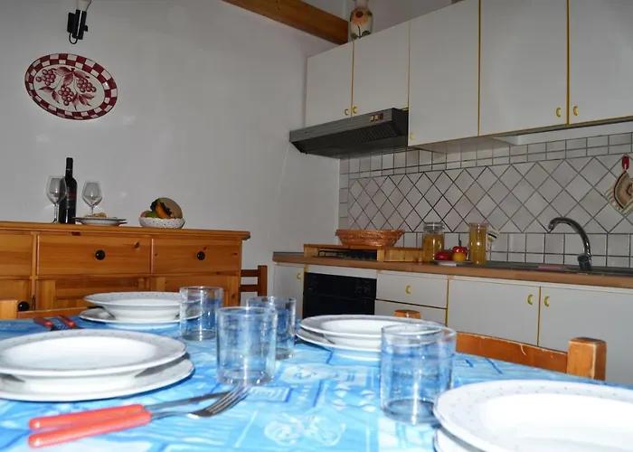Ll06 A 60m Dal Mare